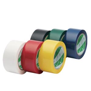 NICHIBAN米其邦膠帶6603-38楊：181-0560-8753